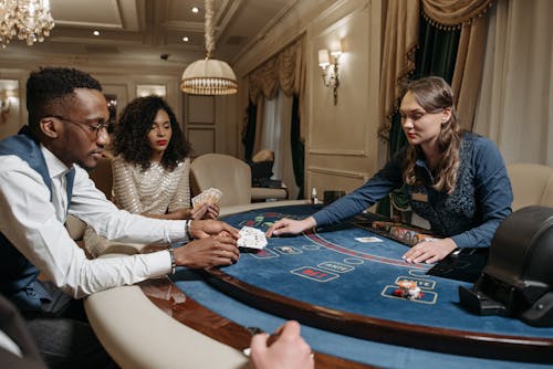 Ladylucks Aplikasi Slot Terbaik 2026