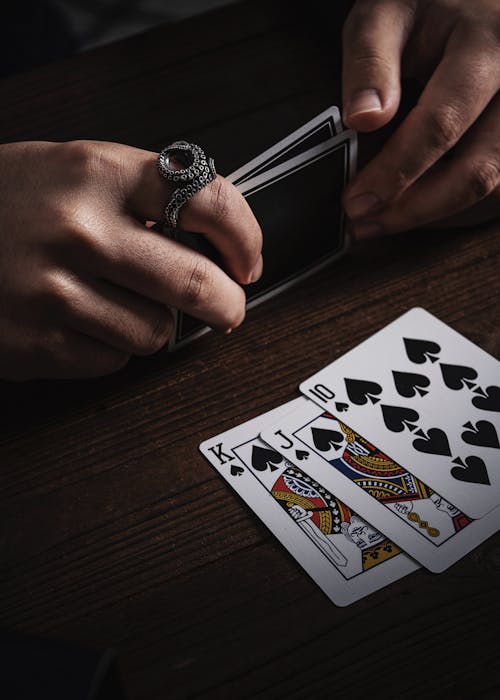 Ladylucks Casino Online: Top Slots & Games