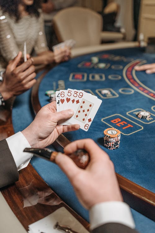 Daftar Ladylucks: Panduan Lengkap Slot & Casino