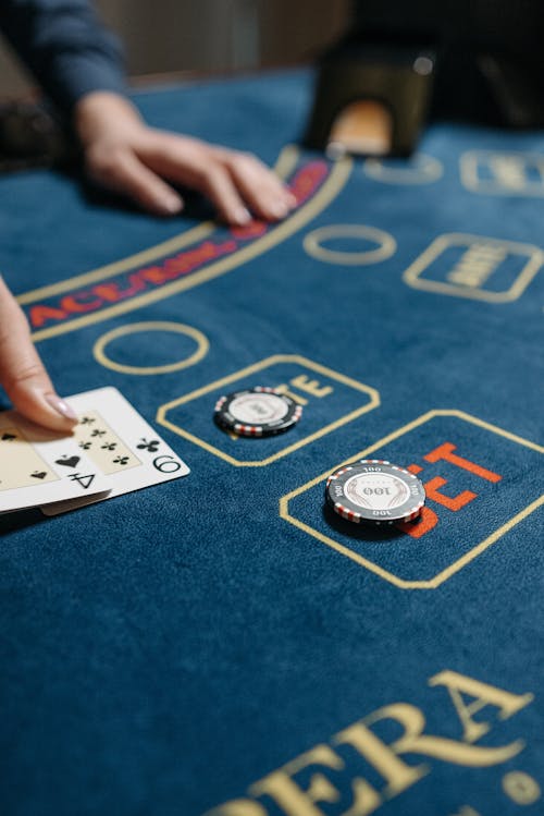 Ladylucks Game: Secrets Of Slot Success