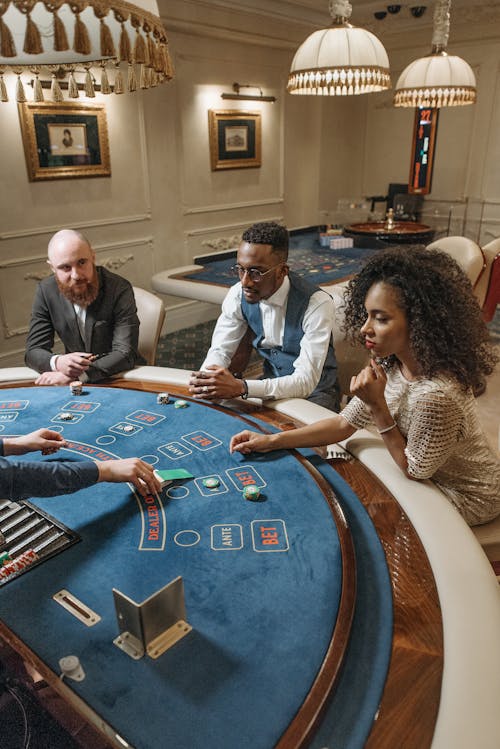 Ladylucks Game Casino Slots Guide