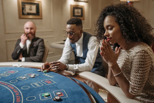 Ladylucks Game Slot Features & Tips