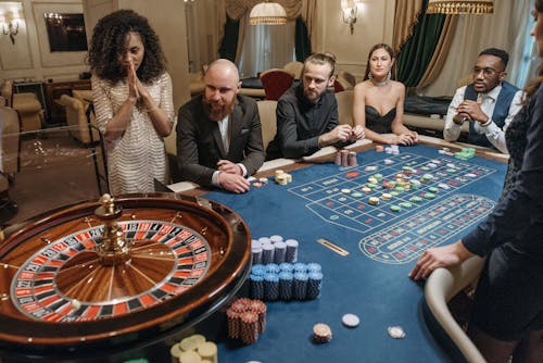 Ladylucks Permainan Slot Terbaik 2026