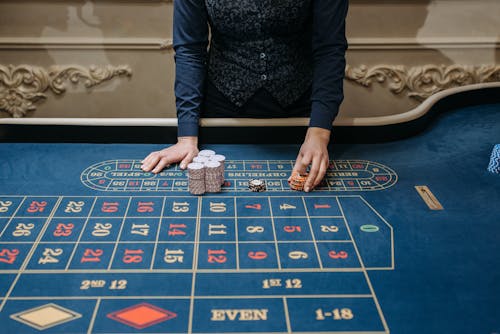 Ladylucks Situs Terpercaya Terbaik 2026