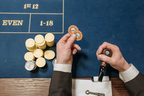 Ladylucks Slot Review 2026