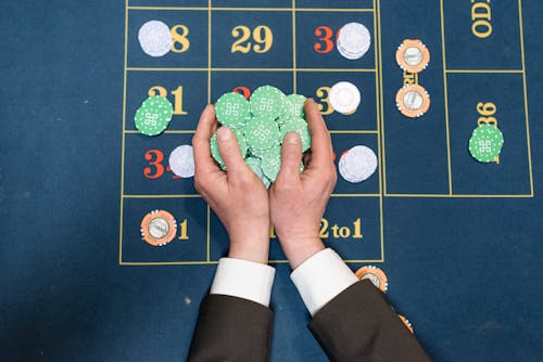 Ladylucks Terpercaya 2026 Pilihan Slot Terbaik