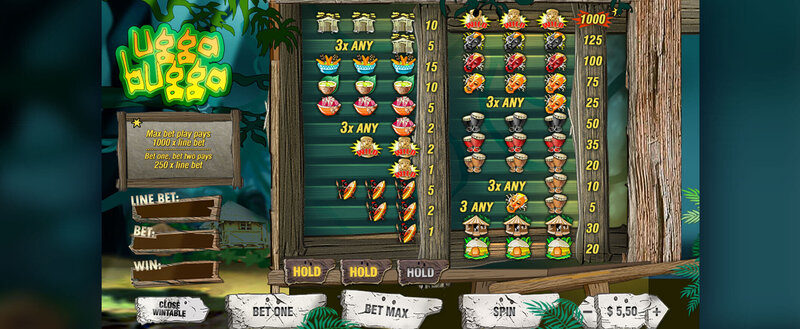 Ladylucks Casino: Pengalaman Bermain Terbaik