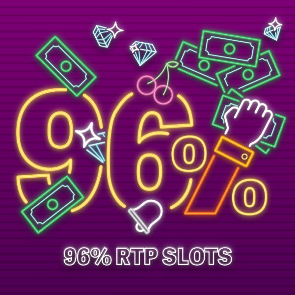 Cara Deposit Pulsa Ladylucks Mudah Dan Cepat