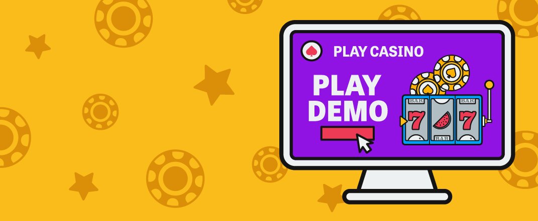 Ladylucks Game: Strategi Dan Tips Bermain