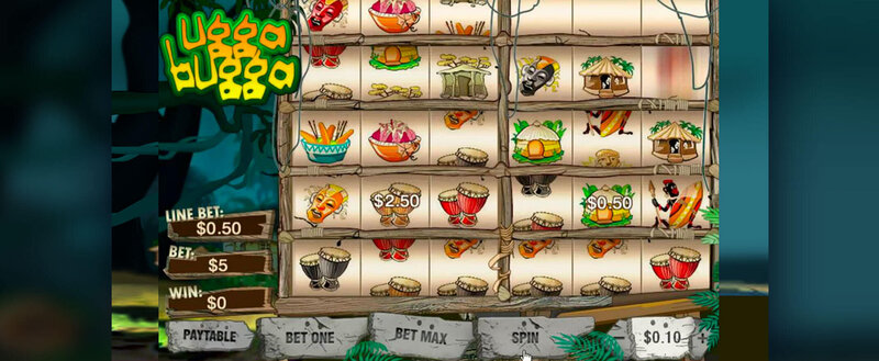 Ladylucks Game Slot Terbaik 2026