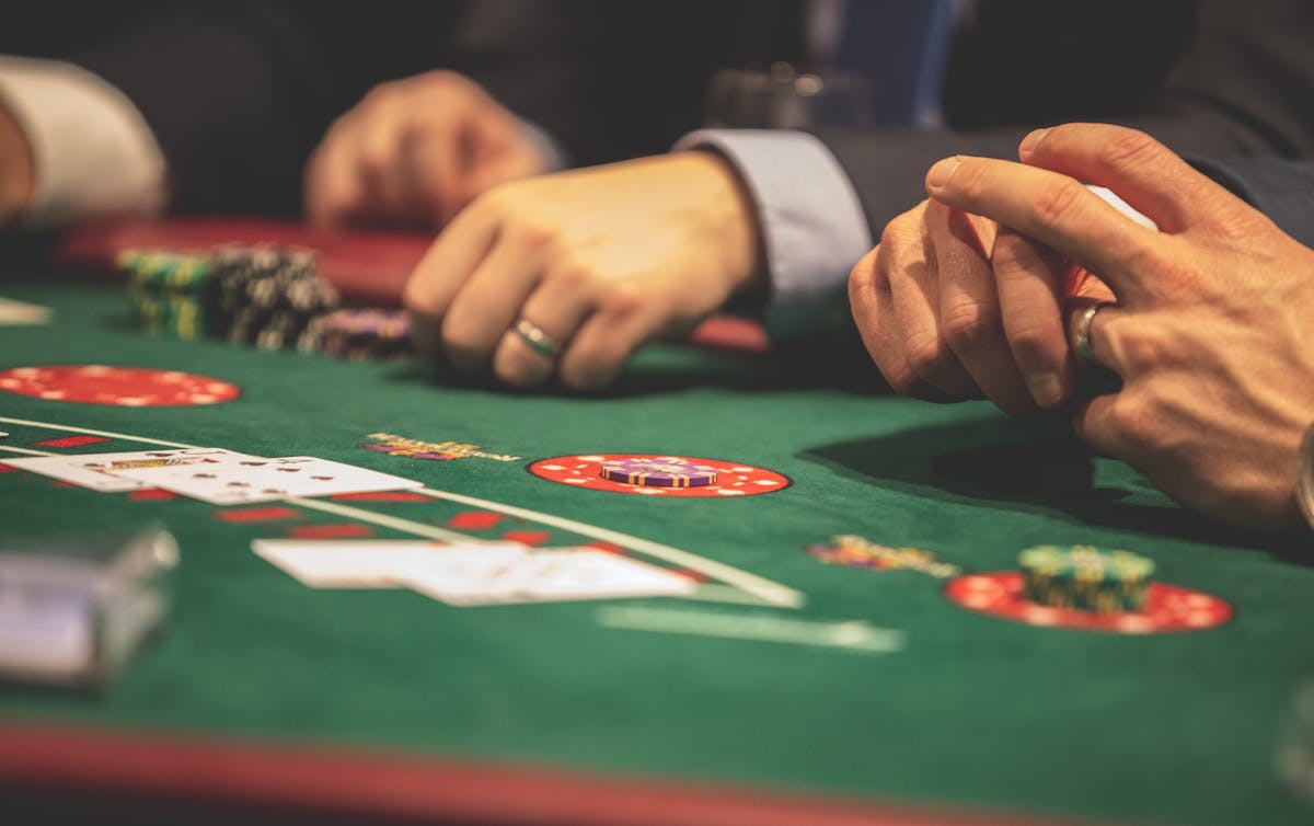 Ladylucks Layar: Panduan Lengkap Slot Online