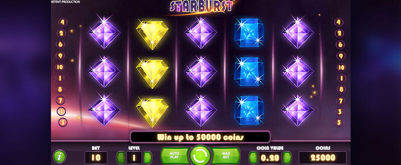Ladylucks Permainan Casino Terbaik 2026