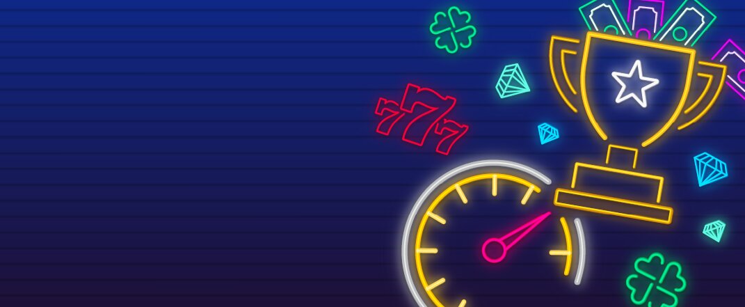 Ladylucks Review: Pengalaman Bermain Slot Terbaik