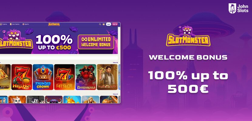 Ladylucks Situs Slot Terbaik 2026
