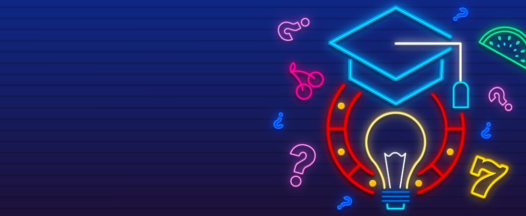 Ladylucks Situs Casino Terbaik 2026