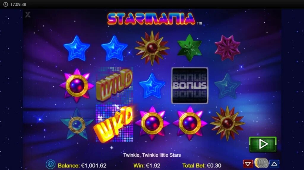 Ladylucks Situs Game Terbaik 2026