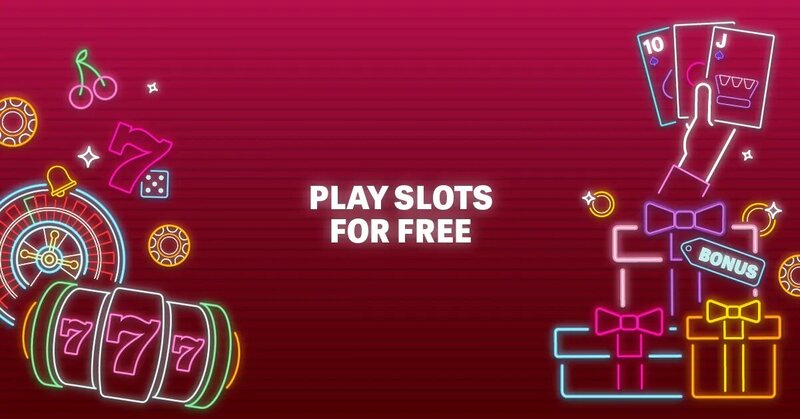 Ladylucks Situs Slot Terbaik 2026