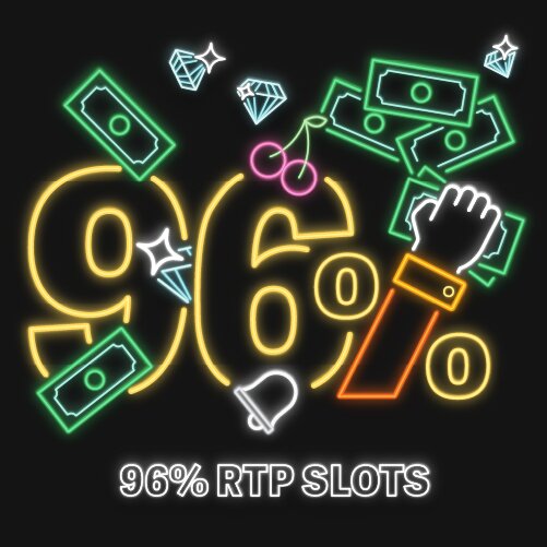 Ladylucks Situs Taruhan Terbaik 2026