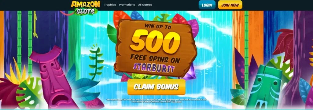 Ladylucks Situs Terpercaya Pilihan Terbaik