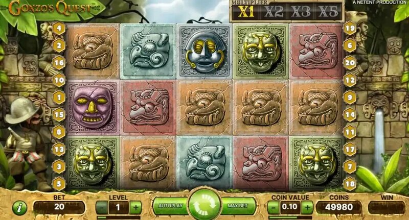 Ladylucks Slot: Tips Dan Trik Bermain