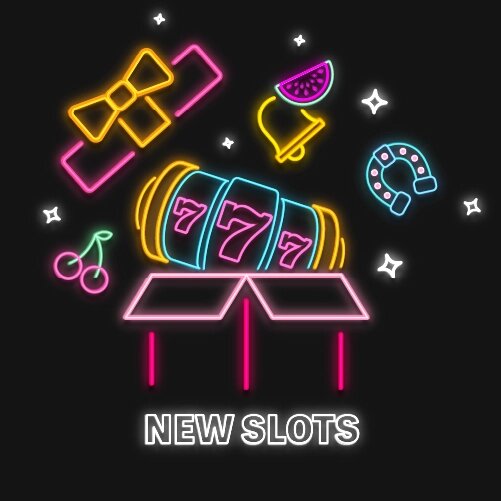 Ladylucks Taruhan Tips Dan Strategi Terbaik